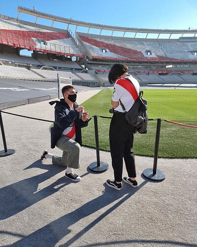 riverplate-06082021-0001