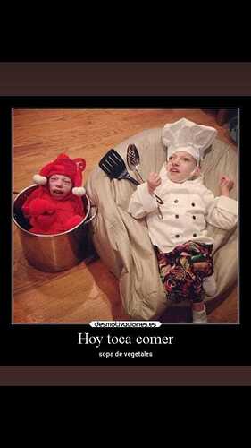 IMG-20200822-WA0072