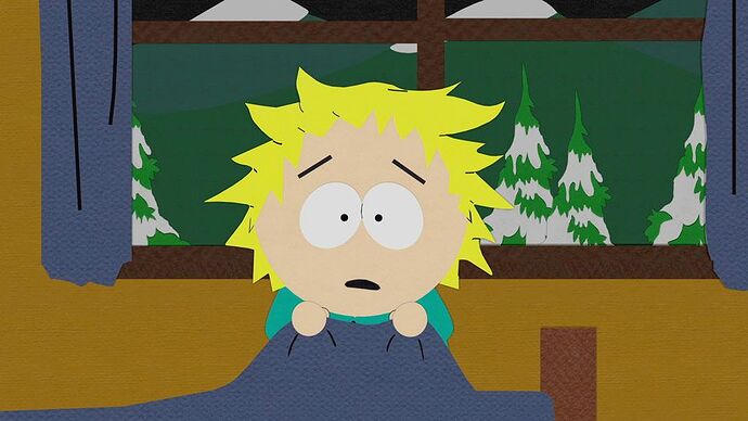 south-park-s06e11c02-bang-youre-dead-tweek-16x9