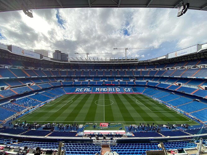 santiago-bernabeu-atrealmadrid