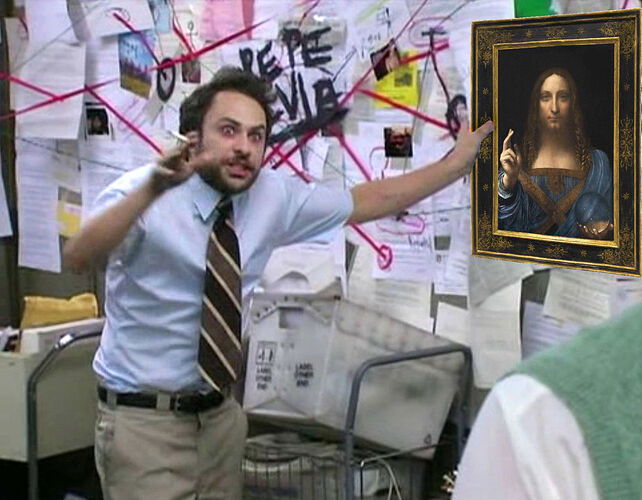 conspiracy-theory-meme-salvator-mundi