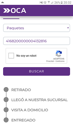 Screenshot_20210106-203238