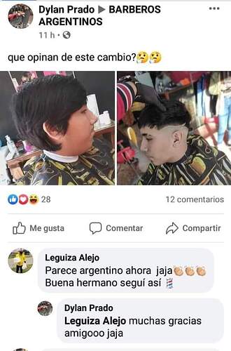 FB_IMG_1599485010507