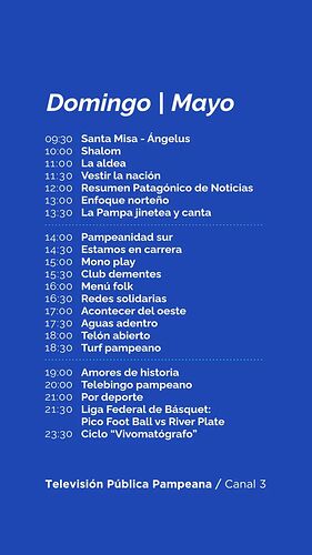 televisionpublicapampeana-20220529-0001