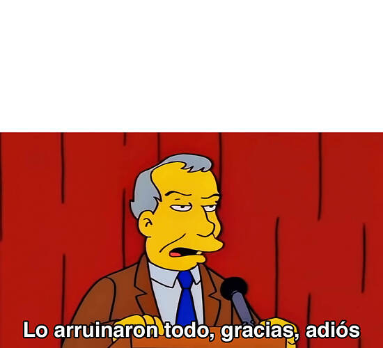 lo-arruinaron-todo-gracias-adios1