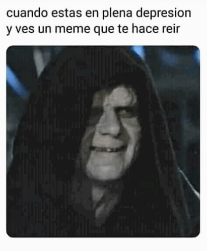 cuando-estas-en-plena-depresion-y-ves-un-meme-que-35910917