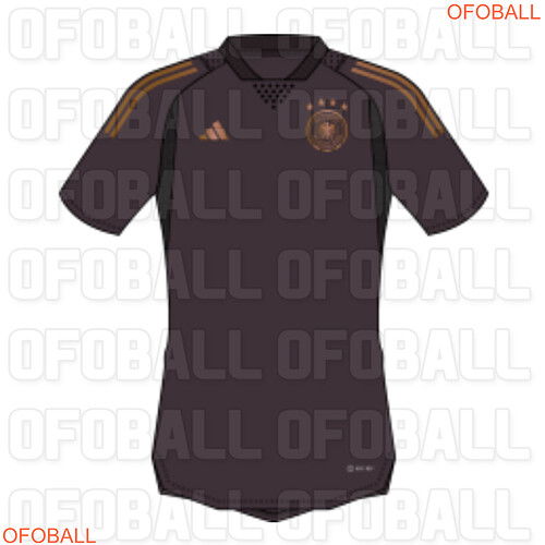 adidas-germany-world-cup-2022-collection-ofoball-4