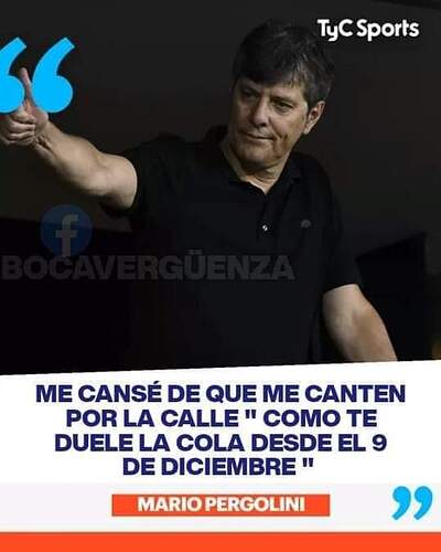 FB_IMG_1617237400874