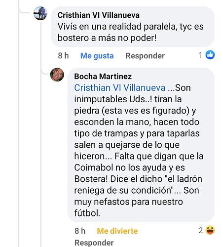Screenshot_20220223-011843_Facebook
