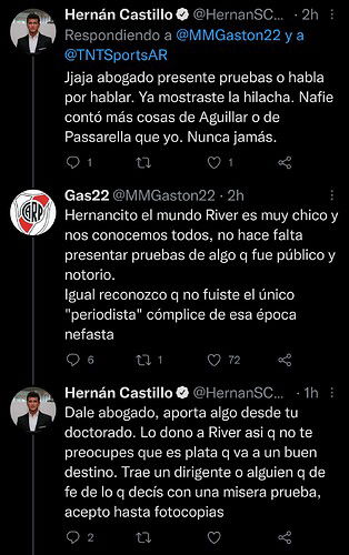 Screenshot_20210828-220633_Twitter