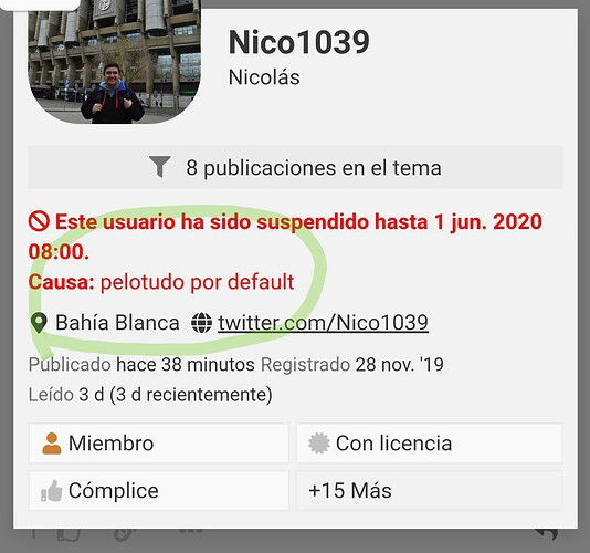 Screenshot_20200316-000346_Chrome