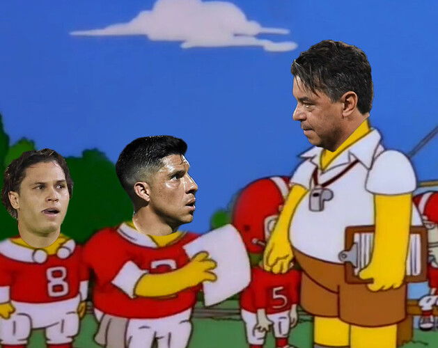 Sin título-1