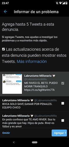 Screenshot_20210924-234743