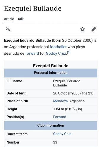20220405_124131
