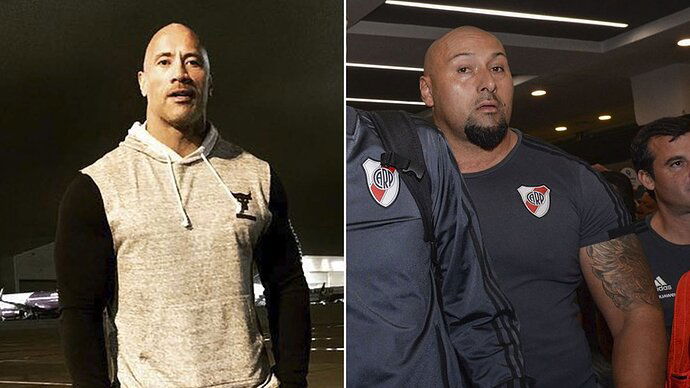 La-Roca-Moreno-dwayne-la-roca-johnson