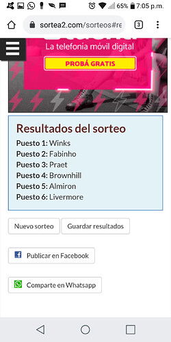 Screenshot_2020-10-16-19-05-29