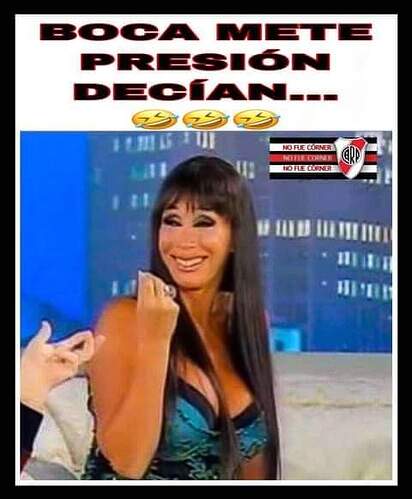 FB_IMG_1635669157693