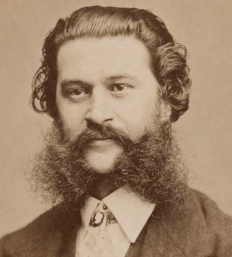 johann-strauss-biography_4