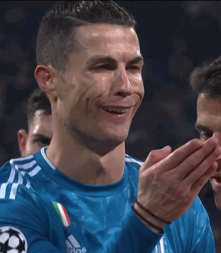 20200226-The18-Image-Ronaldo-Reaction-Meme