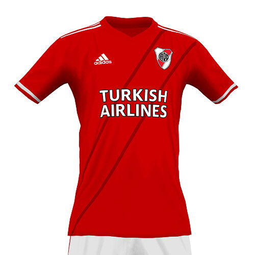 preview - 2020-09-29T133055.679