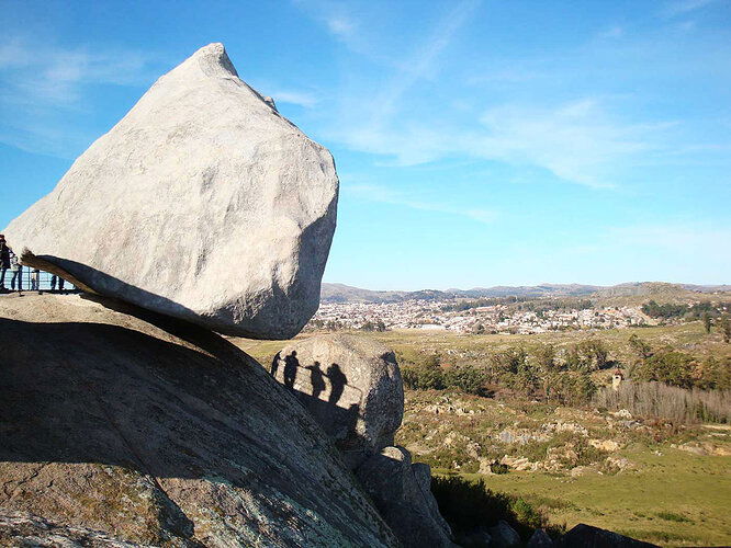 piedra-movediza-cerro-tandil