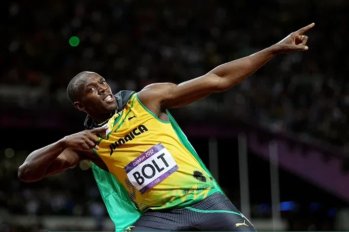 usain-bolt-1424095736-2334603