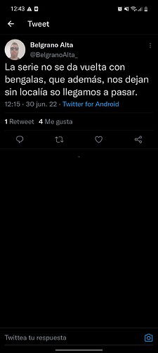Screenshot_20220630-124345_Twitter