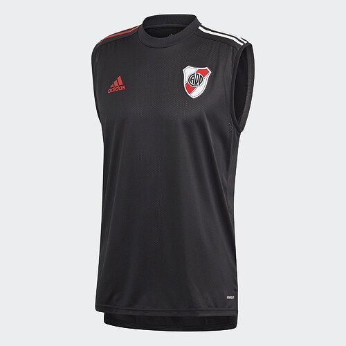 Musculosa_de_Entrenamiento_River_Plate_Negro_FQ7689_01_laydown