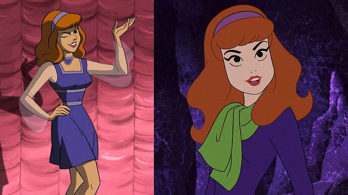 daphne-de-scooby-doo