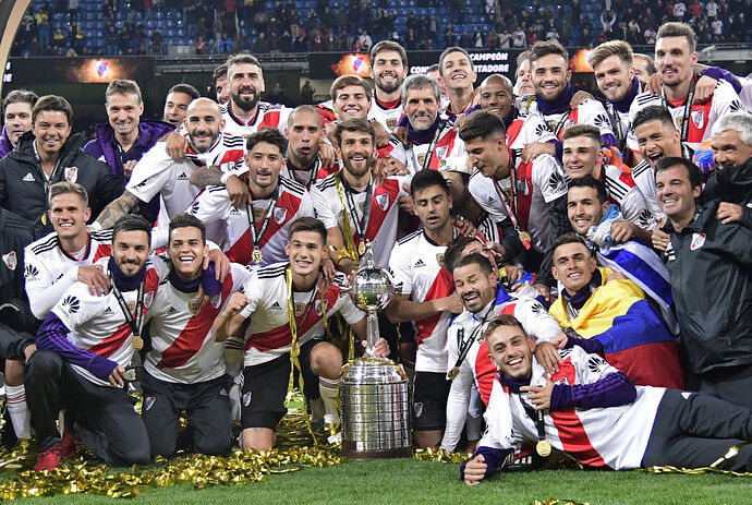river-boca-copa-libertadores_1udtwhpyfo7ne18s8ynnv2nfyd