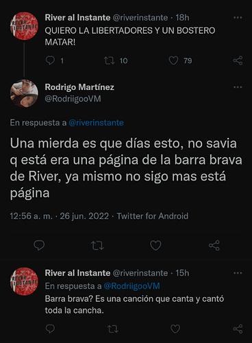 Screenshot_20220626-171543