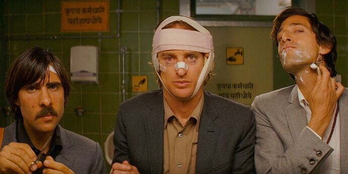 The-Darjeeling-Limited-Por-que-es-la-pelicula-mas-subestimada