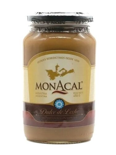 moncal-dulce-de-leche1-4f2e643e9a339703bf16062539044819-480-0