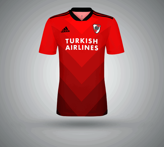 Adidas-River-Plate-Away-2