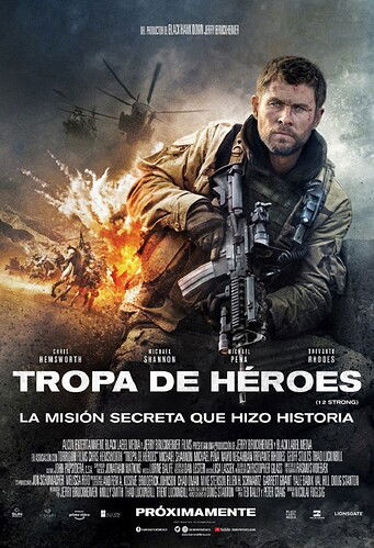 2.-POSTER_TROPA-DE-HEROES-MX