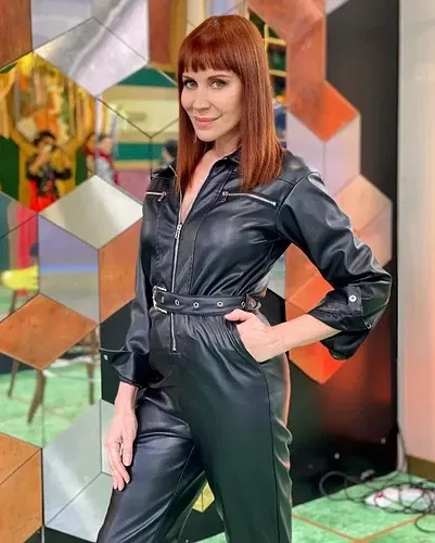 matilda_blanco_look.jpeg_196954445