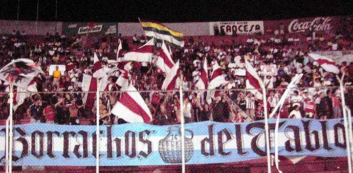 lbdt-en-bolivia02