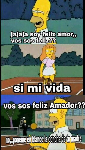 Descarga realizada desde Twitter Lite