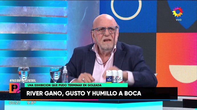 COGIDO