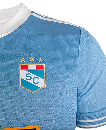 camisetas-adidas-sporting-cristal-2021-5