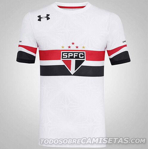 16SAOPAULO1