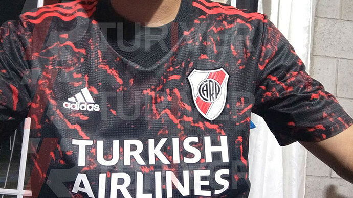 camiseta-suplente-river-plate-2021-22-lk-1