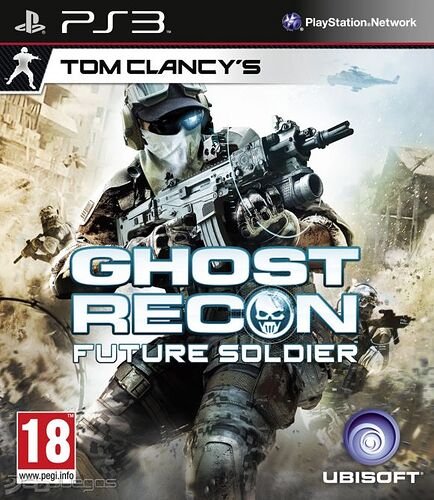 ghost_recon_4-1960351