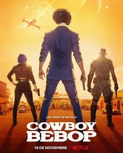 cowboy-bepop-netflix-2021-poster-819x1024-1