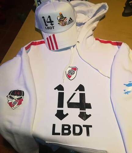 FB_IMG_1658279088132