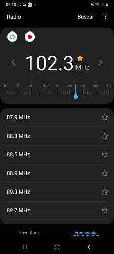 Screenshot_20210527-061005_Radio