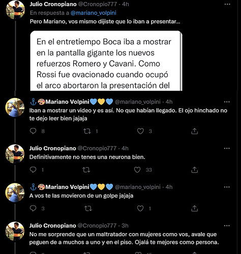 kjjjjj