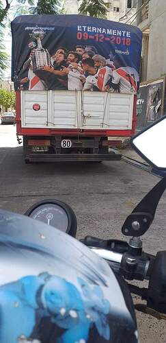 IMG-20210320-WA0135