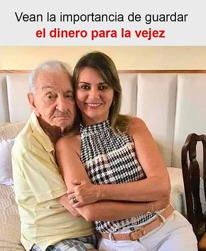 FB_IMG_1600305932881