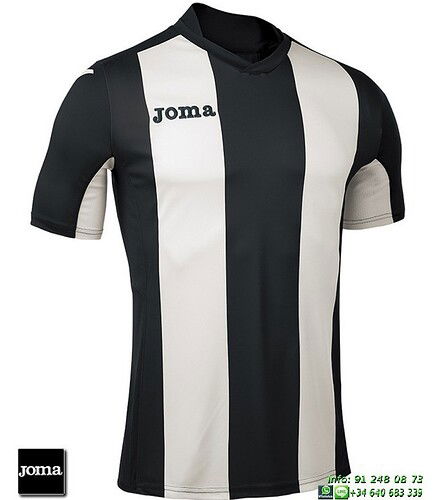 joma-camiseta-rayas-pisa-futbol-negro-blanco-100403100-equipacion